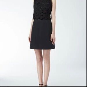 Max Mara cocktail dress